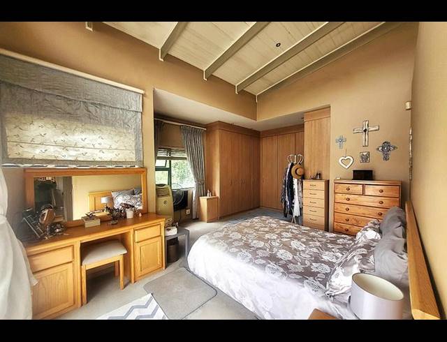 3 BEDROOM CLUSTER FOR SALE IN ST ANDREWS